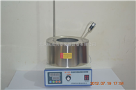 DF-101S集热式磁力搅拌器
