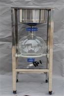 ZF-10L/-20L/-30L/-50L真空抽滤器