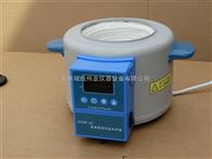 ZNHW数显电热套