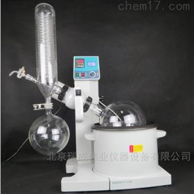 旋转蒸发器