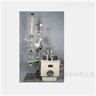 RE50升旋转蒸发器