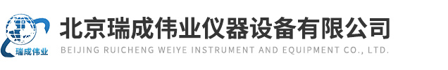 北京极速电竞esports有限公司